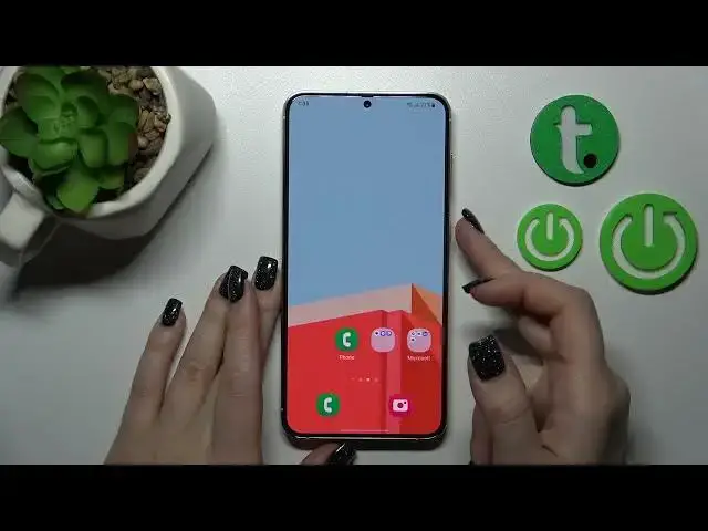 'Video thumbnail for How to Switch Off Samsung Galaxy S23 Plus? Check Best Way to Turn OFF Android System in Samsung!'