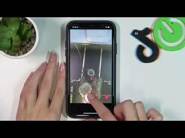 'Video thumbnail for How to Do Siri Voice on TikTok Text to Speech - Change Text To Speech Voice'