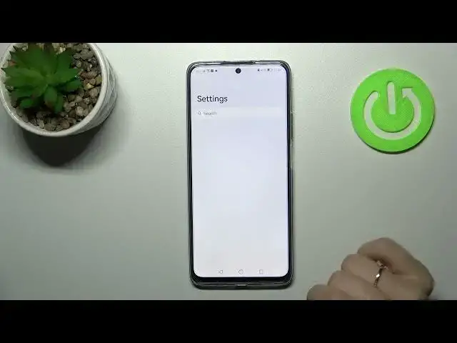 'Video thumbnail for HUAWEI Nova Y90 - How To Remove Sim Pin From Sim Card'