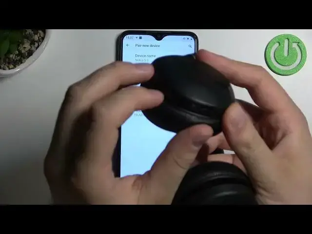 Video thumbnail for How to Enter Pairing Mode in Jabra Elite 45H?