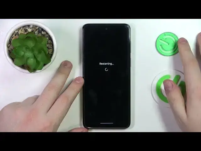 Video thumbnail for How to Extend the Random Access Memory on a MOTOROLA Moto G53 - Increase the Amount of RAM
