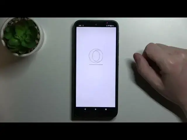 'Video thumbnail for Motorola Defy - How To Install Opera Browser'