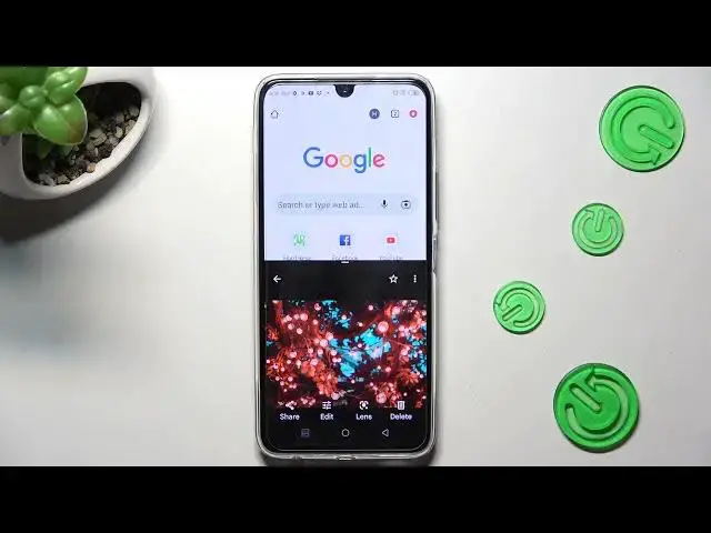 'Video thumbnail for How to Divide Infinix Note 12 Pro Screen with Apps - Split Screen'