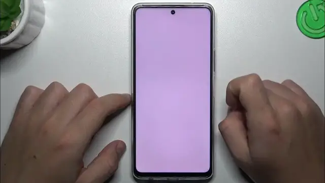 Video thumbnail for How to Forward Text Message on Vivo IQOO Z8?