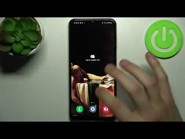 Video thumbnail for How to Change Keyboard Language on SAMSUNG Galaxy F13 - Add New Keyboard Language