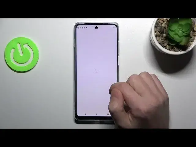 'Video thumbnail for How to Turn Off Google Assistant in MOTOROLA Moto G200 5G – Disable Hey Google'