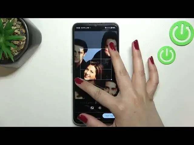 'Video thumbnail for How to Add Photo to Contact in REALME C31 – Customize Contacts'