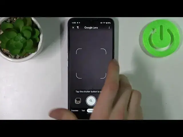 Video thumbnail for How to Scan QR Code in REALME C31 – Find QR Scanner