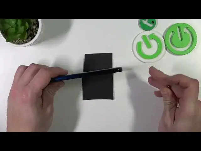 Video thumbnail for Does MOTOROLA Moto E6S Have SD Card Slot? - Find Card Slot