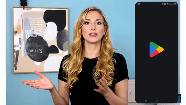 Video thumbnail for How to Get Unlimited Free Internet with HTTP Custom VPN!