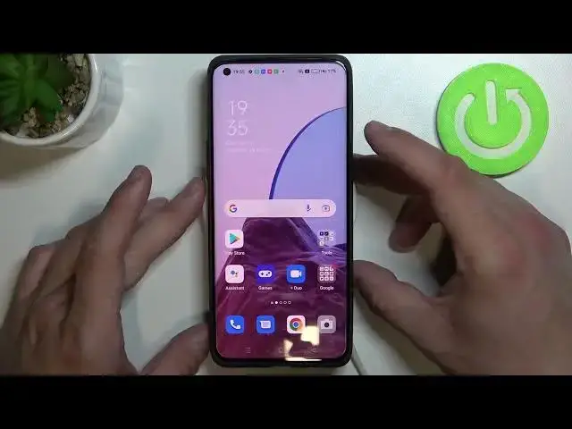 Video thumbnail for Does OPPO Find X5 Pro Support Wireless Charging? Let's Find Out!