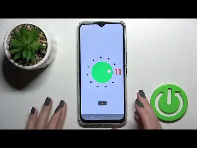 'Video thumbnail for How to Check Android Version of Infinix Hot 11 - Find Android Info'