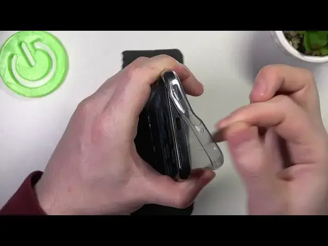 'Video thumbnail for Does POCO F5 Pro Have Dual SIM Slot? – Two Cards Slot'