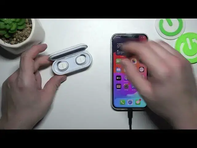 Video thumbnail for How to Perform Soft Reset on Tonsil T45?