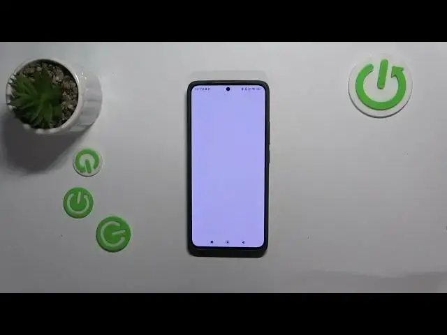 'Video thumbnail for How to Enable or Disable Vibrations on Calls on Redmi Note 13'