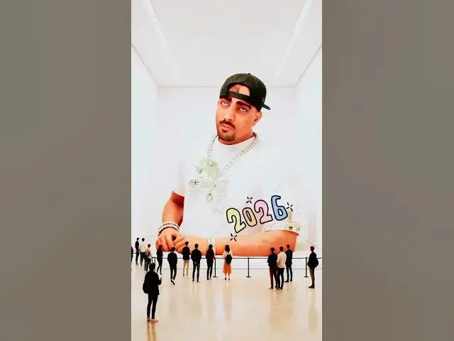 Video thumbnail for Chilling good vibes