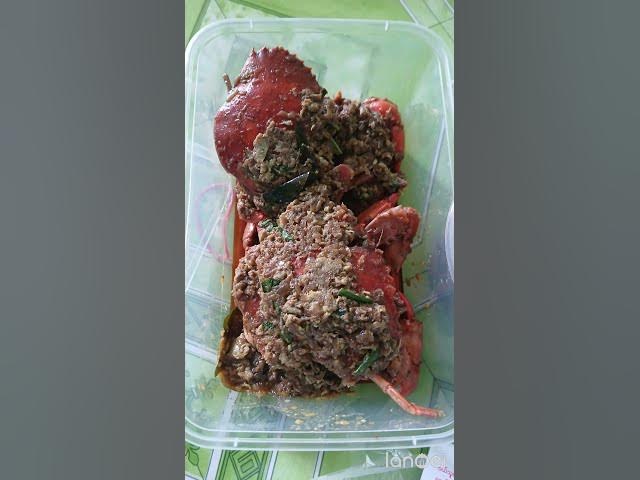 Video thumbnail for 30 November 2025