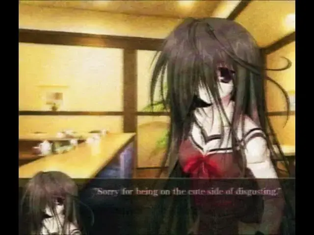 Video thumbnail for LAINAKO - DO YA LIKE (AUDIO)