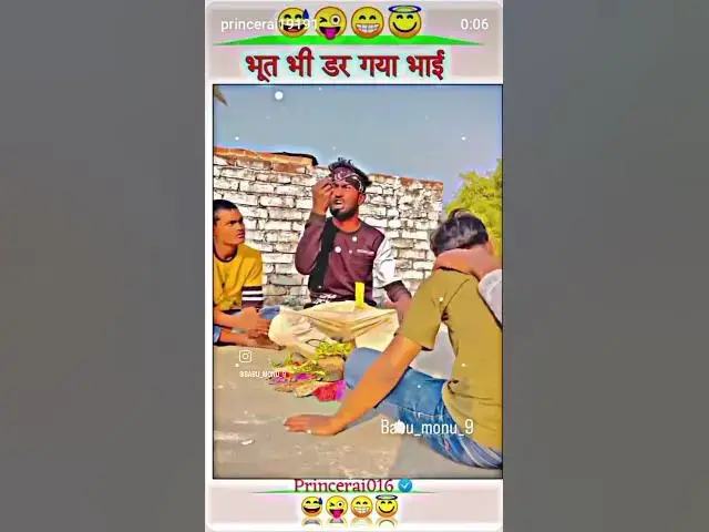 Video thumbnail for 9 October 2025