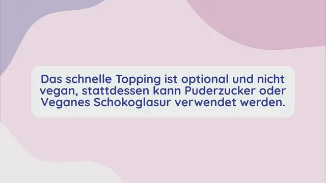 Video thumbnail for Schoko Kirschkuchen vom Blech (einfach vegan zu backen)