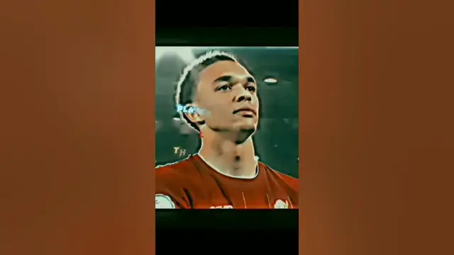 'Video thumbnail for 3 Players Who Could Join Liverpool This Summer'