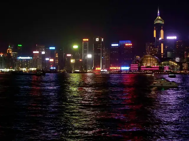 Video thumbnail for Watch me play PUBG MOBILE via Omlet Arcade!