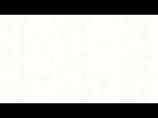 Video thumbnail for SLIDE