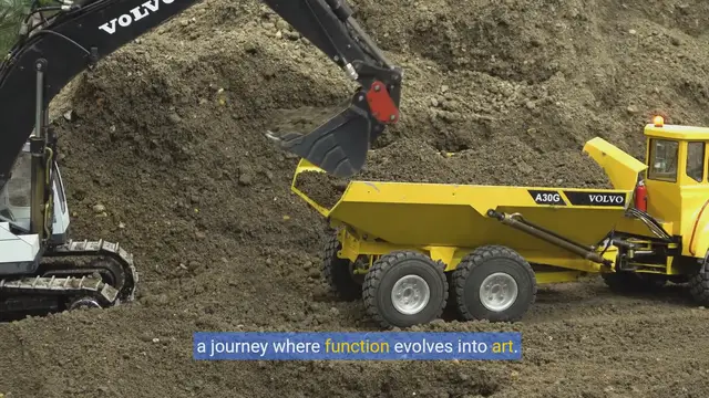 Video thumbnail for Ultimate Showdown:Top Pickup Trucks for Towing & Hauling 2023