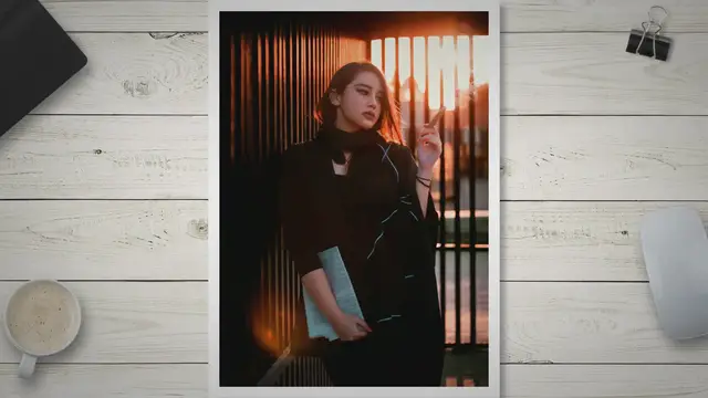 Video thumbnail for Banish the Taste of Cigars: Tips for Getting Rid of the Lingering Flavor