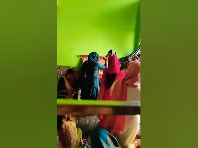 Video thumbnail for #ragni #ragnicompetition #ragnilover #ragnistatus #ragnimusic #trending #shorts #happy_lokgeet