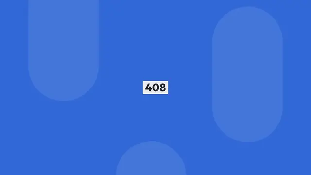 Video thumbnail for Creamed Chicken and Biscuits Casserole