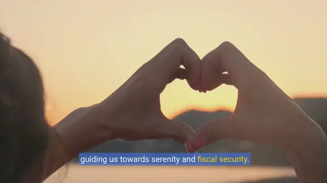 Video thumbnail for Navigating Health Insurance: Your Guide to Making the Right Choice