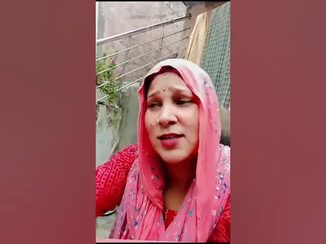 Video thumbnail for लो सुन लो बाबा का सत्संग🥹 सत्यानाशी