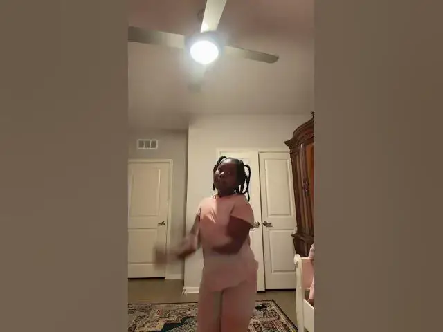 Video thumbnail for ￼Boo!