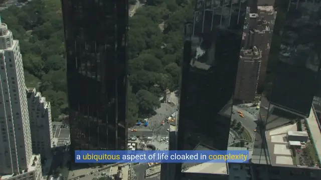 Video thumbnail for Tax Basics 101: Your Guide to Understanding Taxes