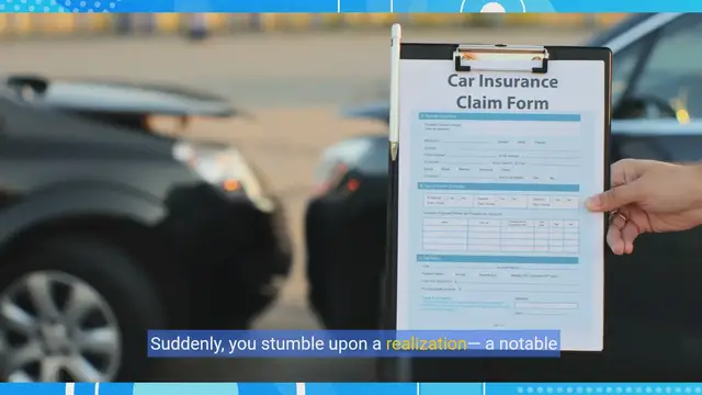 Video thumbnail for Unlocking the Power of Insurance Riders: A Complete Guide