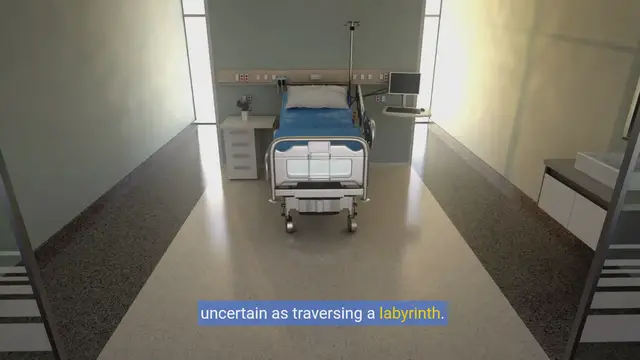 Video thumbnail for Understanding Abortion Costs: The Impact of Insurance Coverage