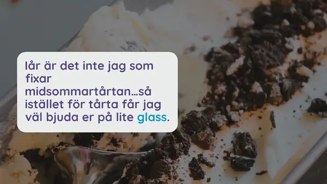 Video thumbnail for Homemade_Oreo_Ice_Cream_Delight