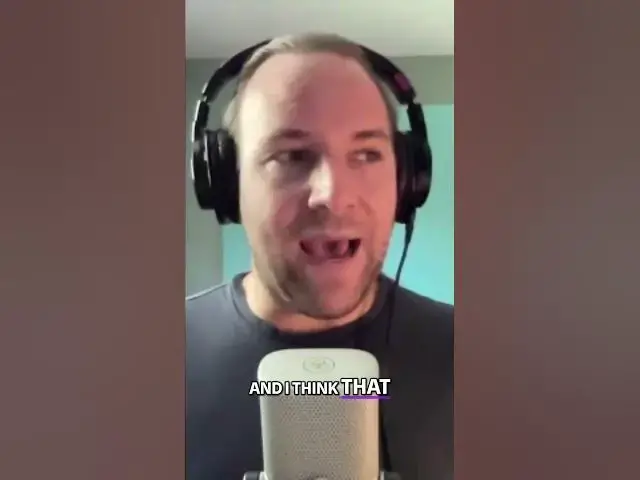 Video thumbnail for D&D to Lyrics: How Dungeons & Dragons Fuels Howling Giant's Concept Album Songwriting