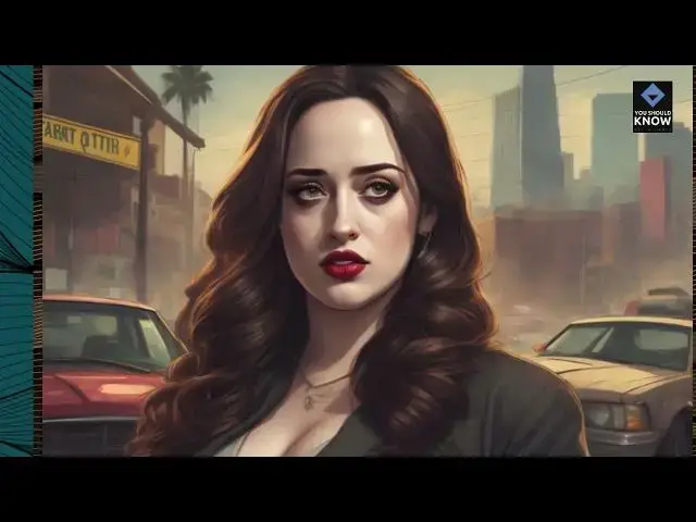 Video thumbnail for Top 10 Overhaul Mods That Change Game Mechanics