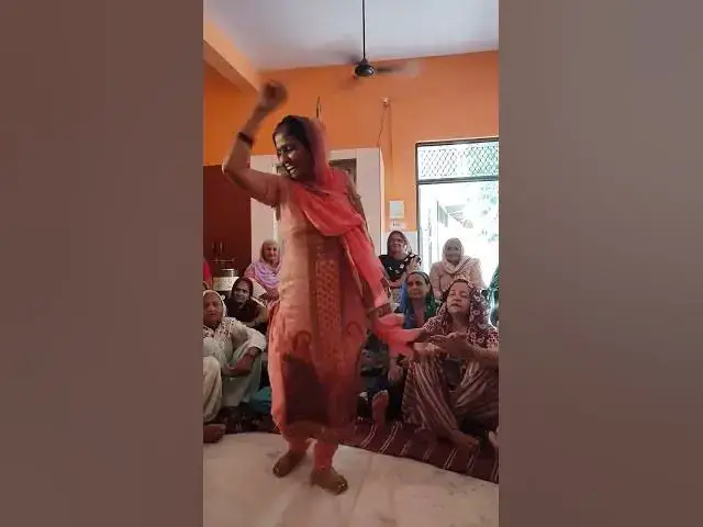 Video thumbnail for तड़क भड़क डांस ❤️🔥🔥🔥🔥🌹मेरा जंगला पाडा री#viral #डांस #shortvideo