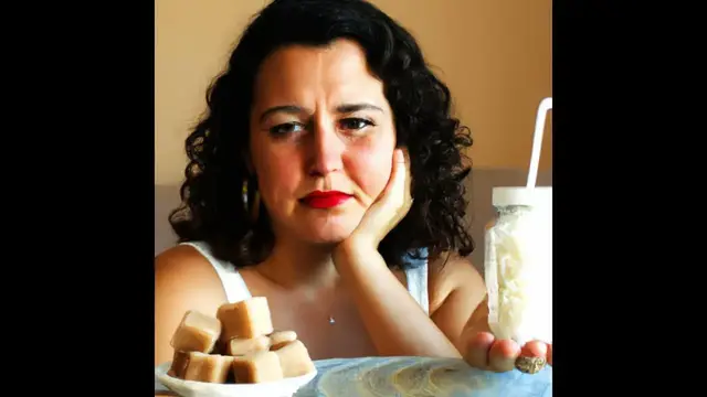 Video thumbnail for La verdad sobre el azúcar: ¿realmente afecta nuestra salud?