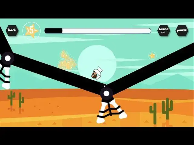 Video thumbnail for Skibidi Rotating