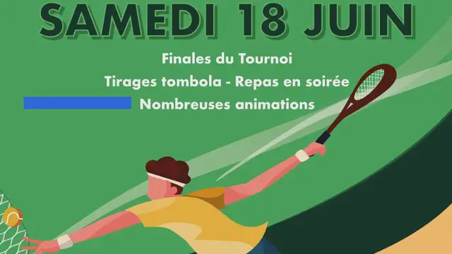 Video thumbnail for Questembert communauté. Déchets : ce que dit le rapport de la cour des comptes