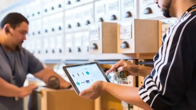 Video thumbnail for How AI Tools Are Boosting Revenue for Food Businesses Across the US