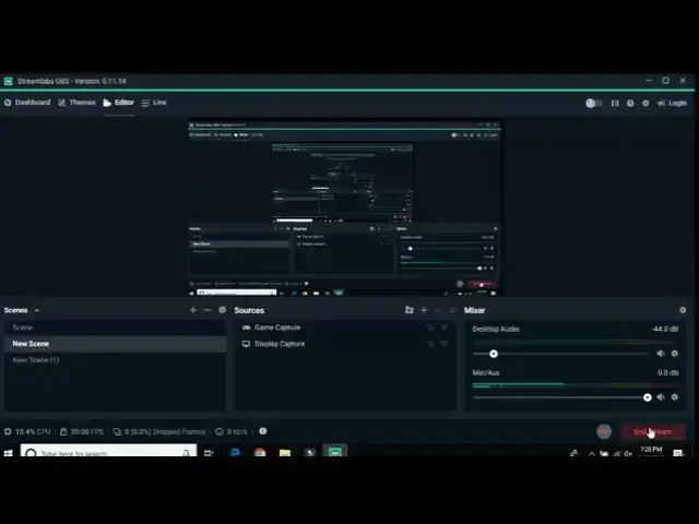 Video thumbnail for Watch me play PUBG MOBILE via Omlet Arcade!