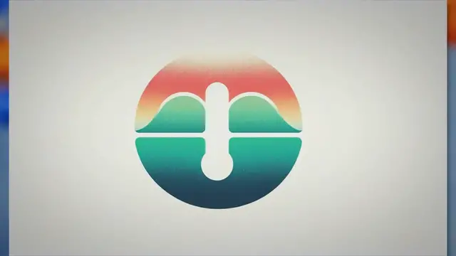 Video thumbnail for Mmol/L to mg/dl Calculator