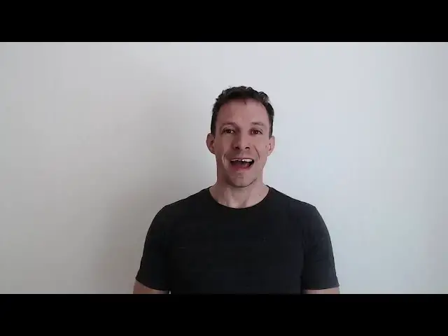 Video thumbnail for 35 IELTS Writing Phrases for Task 2