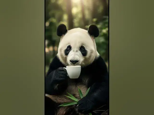 Video thumbnail for #DreamScreenAI #music #love #relaxingmusic #adventure https://music.youtube.com/watch?