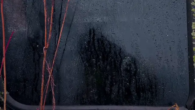 Video thumbnail for DeVidearata